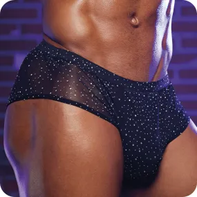 Radiance Classic Briefs