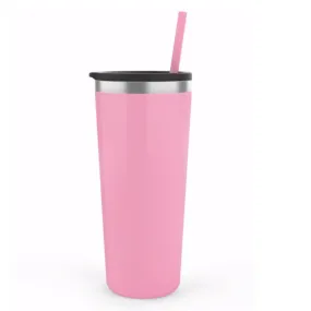 Roadie Tumbler -22oz