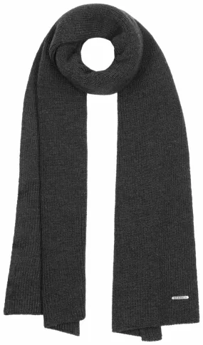 Scarf Merino - Stetson