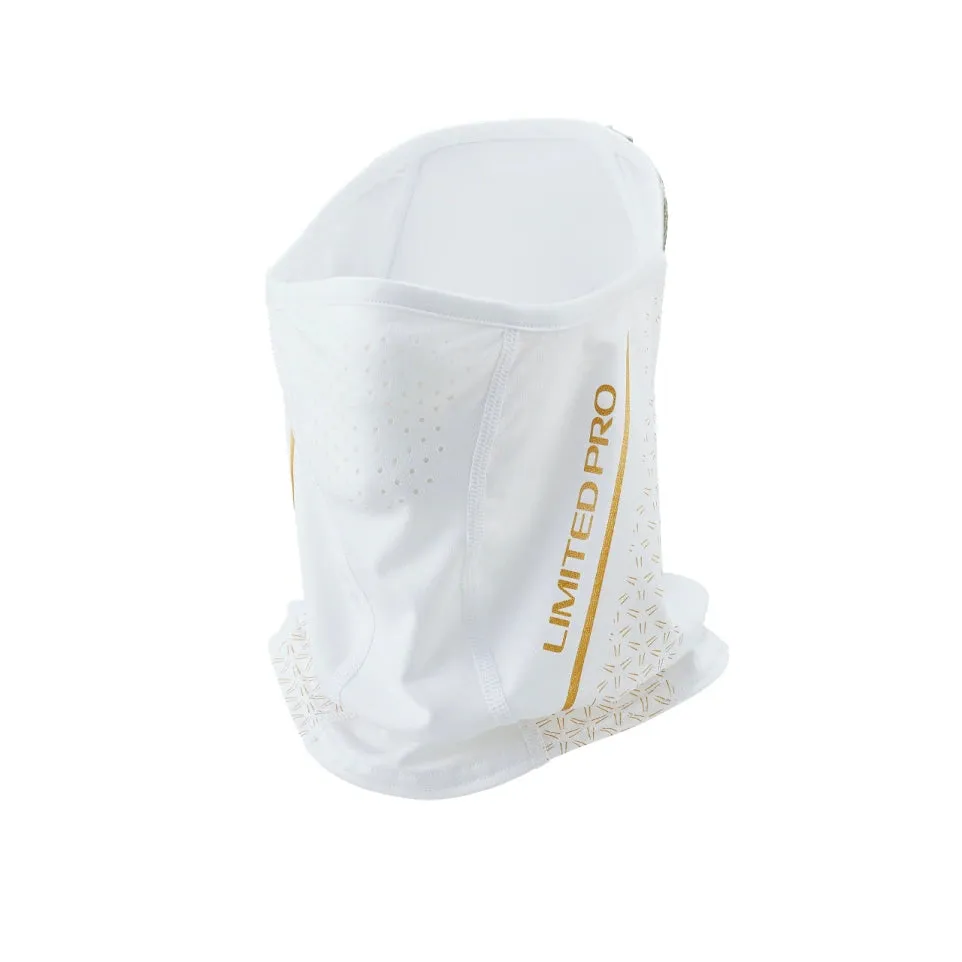 Shimano Limited Pro Sun Protection Face Mask AC-121W