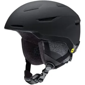 Smith Optics Vida MIPS Women's Snow Helmets