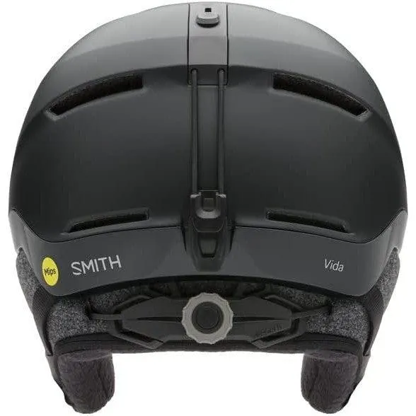 Smith Optics Vida MIPS Women's Snow Helmets