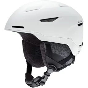 Smith Optics Vida Women's Snow Helmets