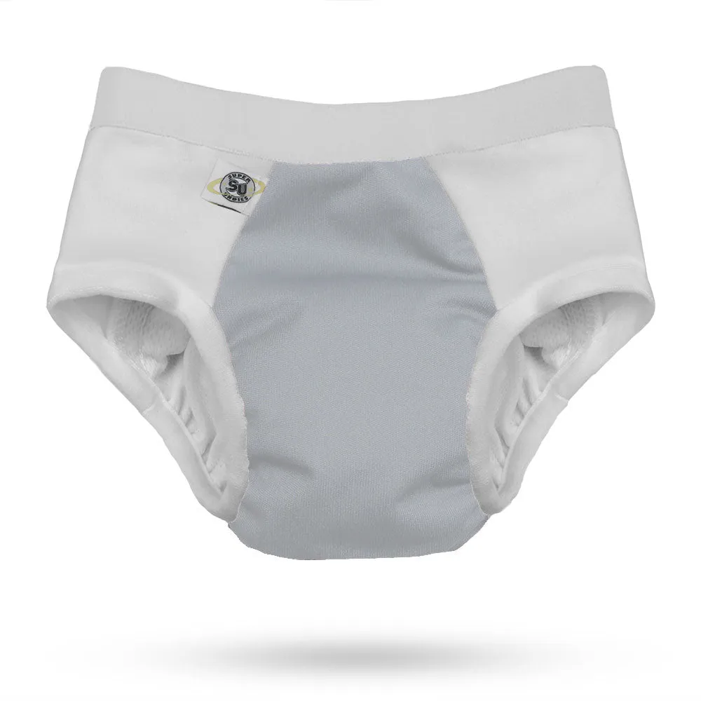 Special Needs Waterproof Underwear