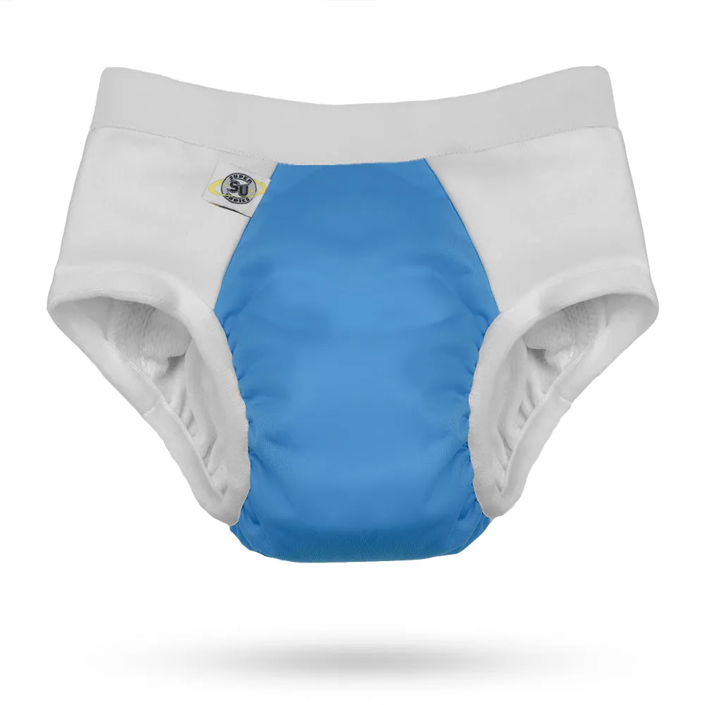 Special Needs Waterproof Underwear