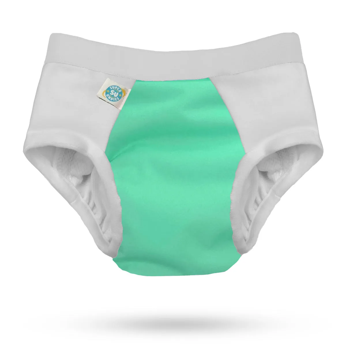 Special Needs Waterproof Underwear