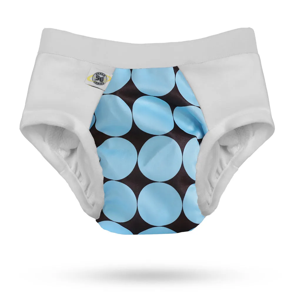 Special Needs Waterproof Underwear