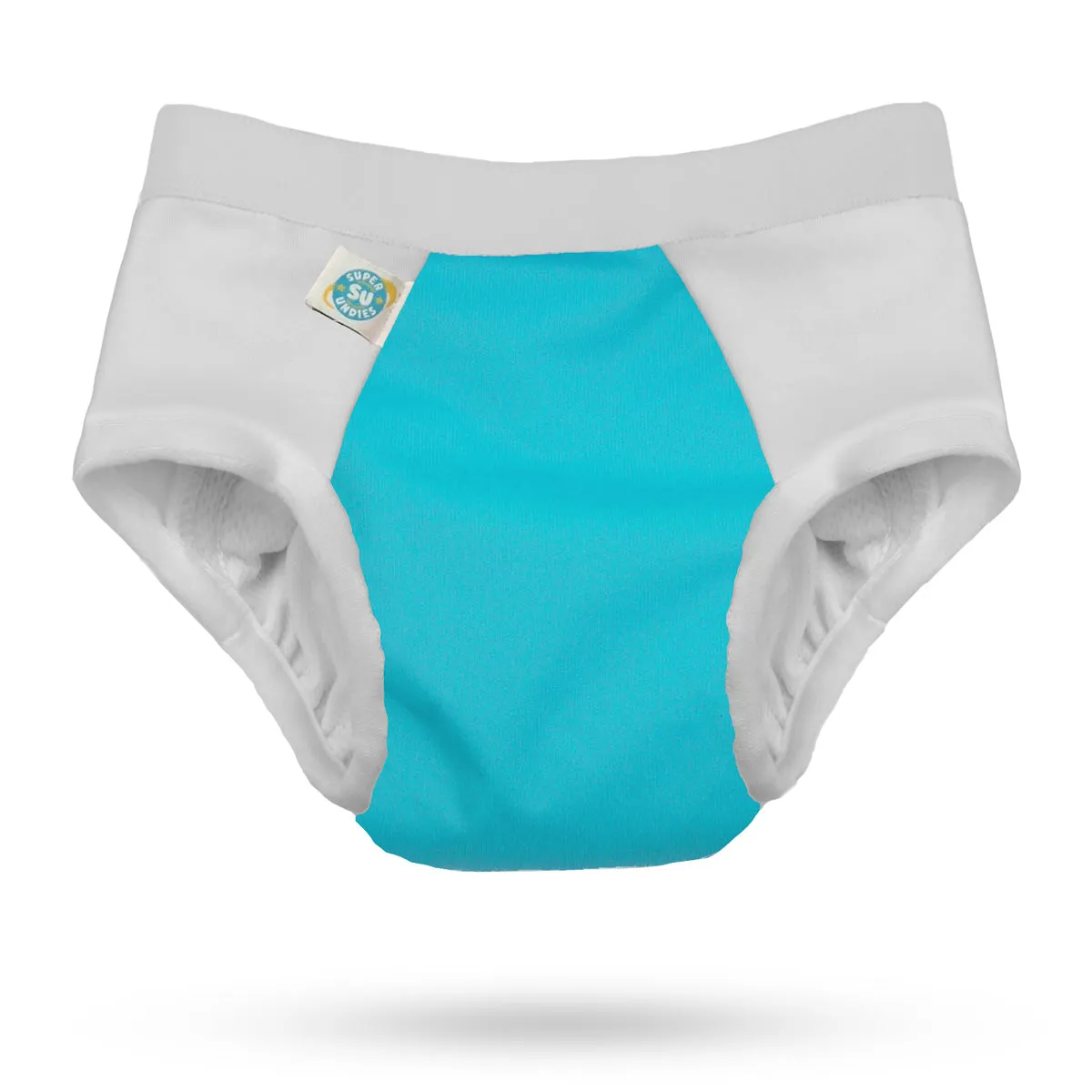 Special Needs Waterproof Underwear