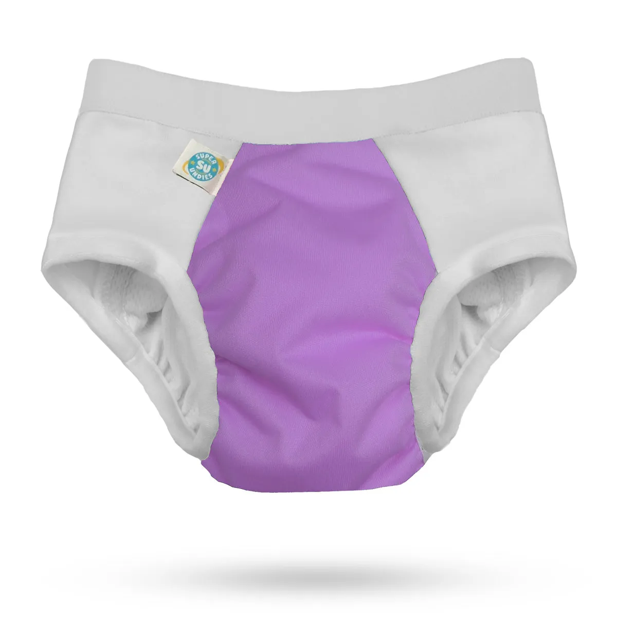 Special Needs Waterproof Underwear