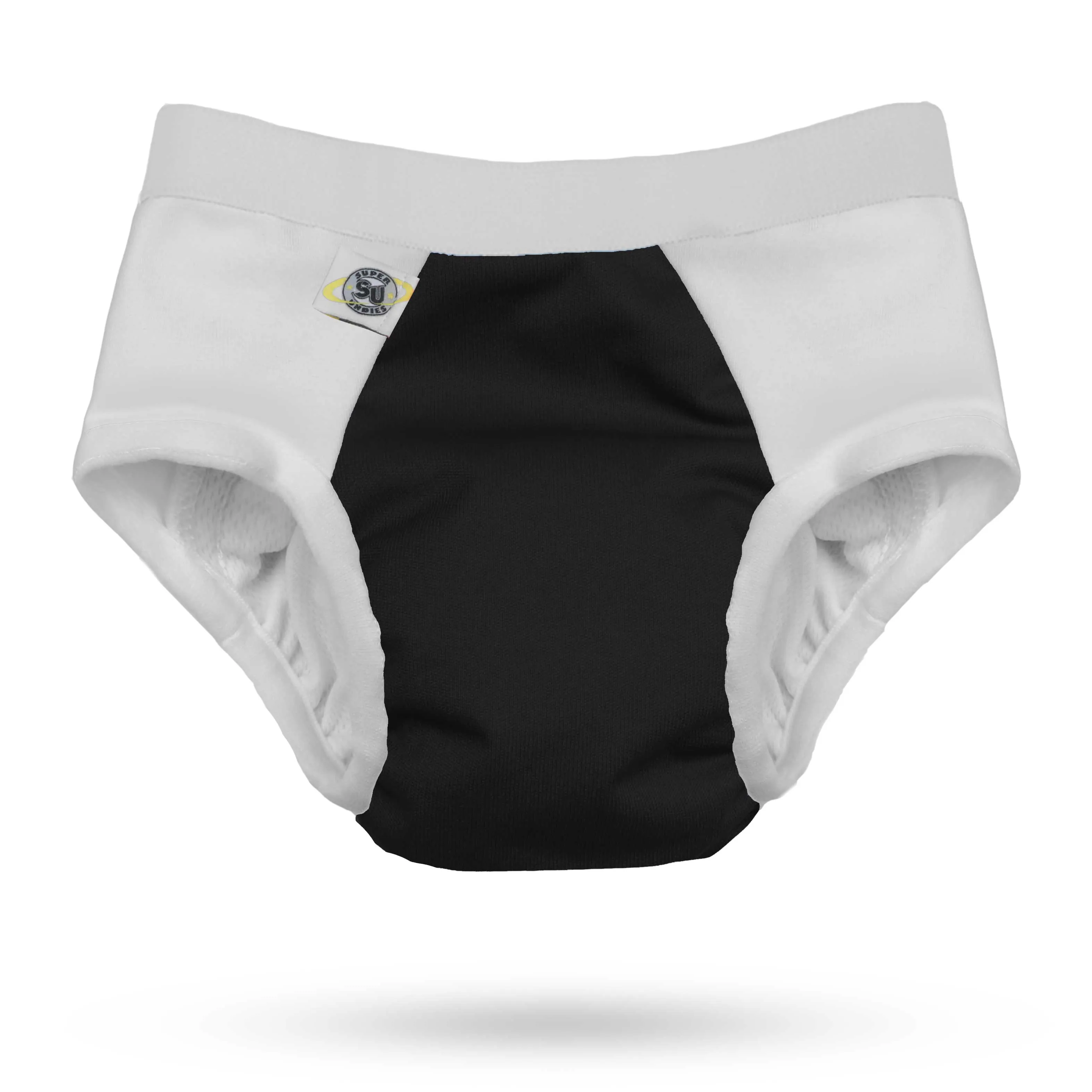 Special Needs Waterproof Underwear