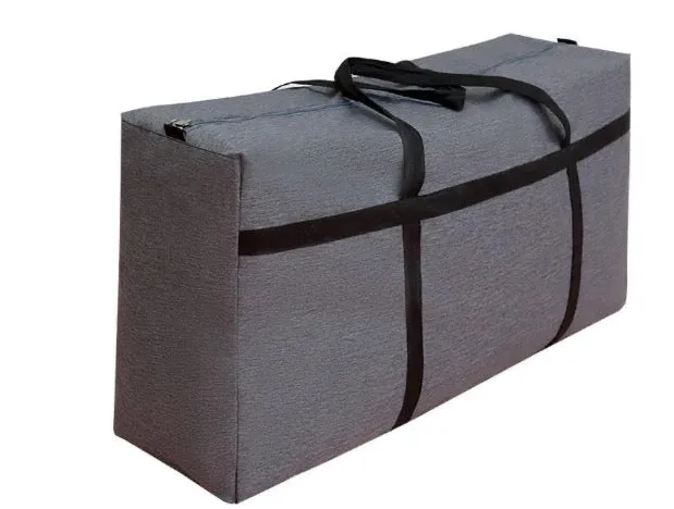 Storage Bag- (S117)