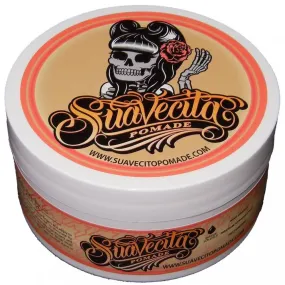 Suavecita Pomade