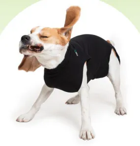 Suitical Recovery Suit Dog