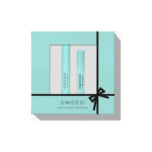 Sweed Lash Lift Gift Set