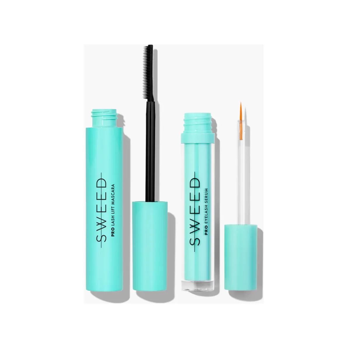 Sweed Lash Lift Gift Set