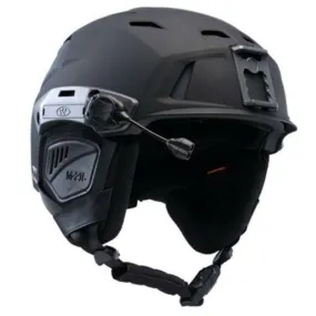 Team Wendy M-216 Ski SAR Helmet