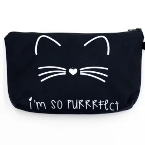 Teen/Dorm Room Girl Emergency Kit - I'm So Purrrfect