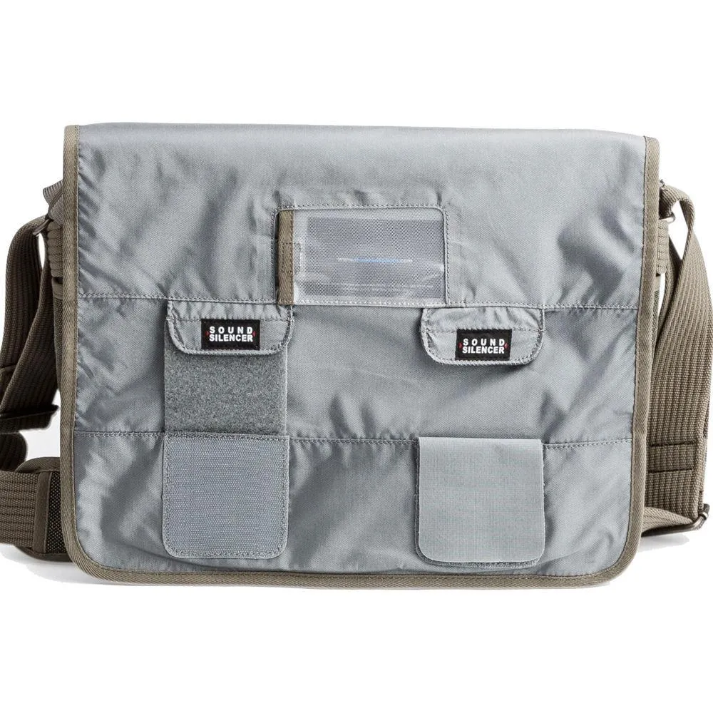 Think Tank Photo Retrospective 7 Shoulder Bag (Sandstone)