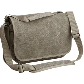 Think Tank Photo Retrospective 7 Shoulder Bag (Sandstone)