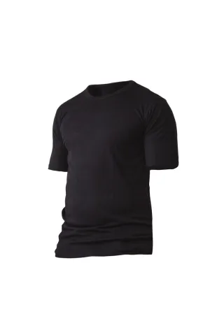 Trekz Short Sleeve Thermal