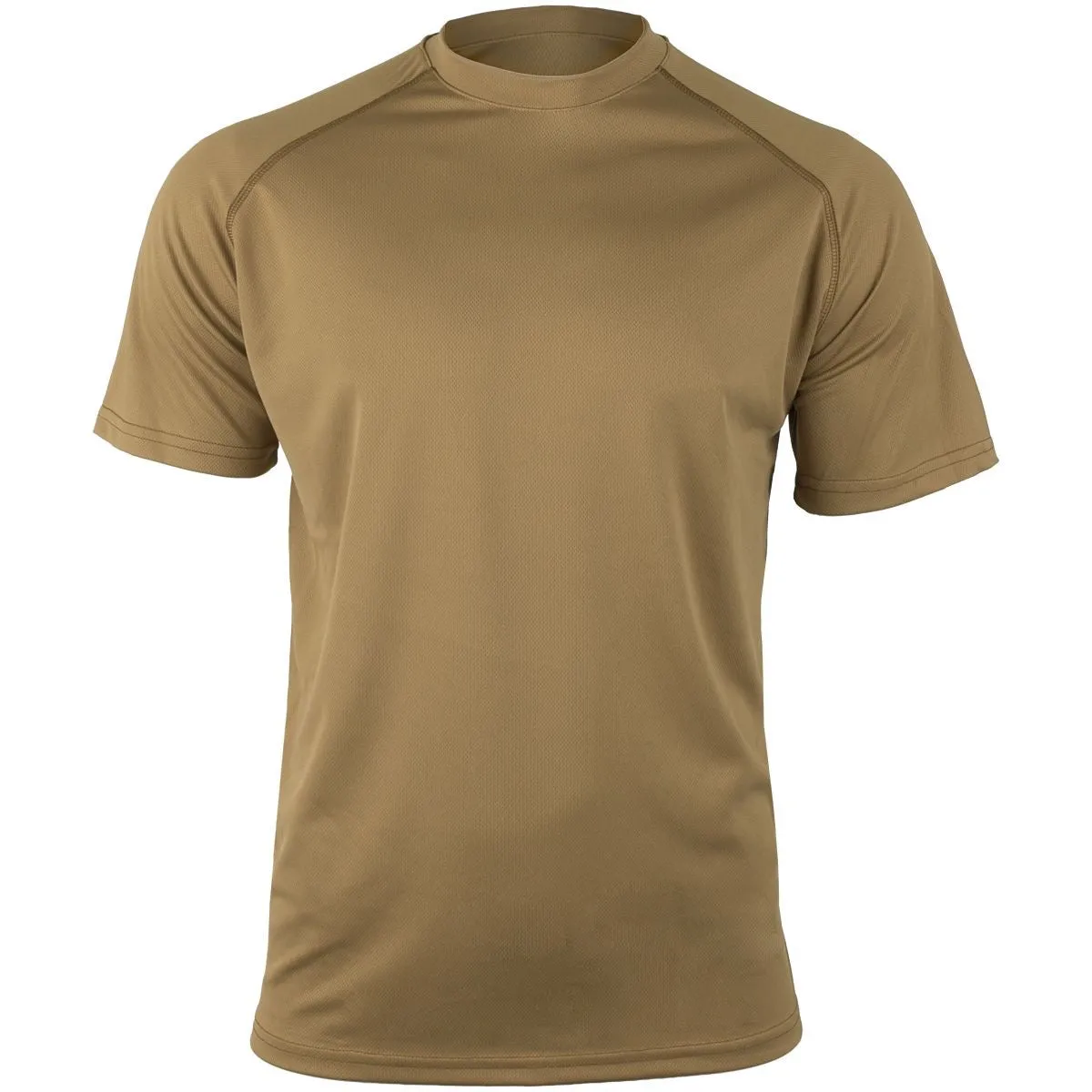 Viper - Mesh Tech T-Shirt