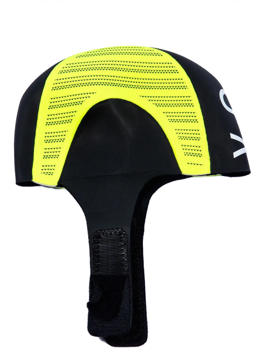 Volare Neoprene Swim Cap