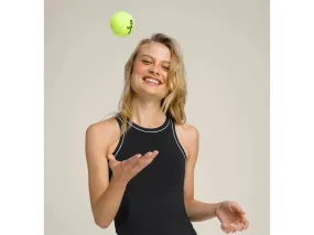 Wilson Fieldhouse Lite Womens Tennis Tank