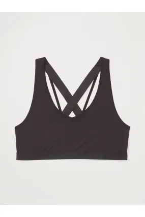 Women's GNG Sport 2.0 Bralette