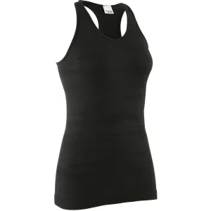 Women's Yoga Tank Top Yoga 